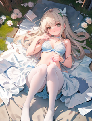 婚姻与抑郁：情感的双重奏